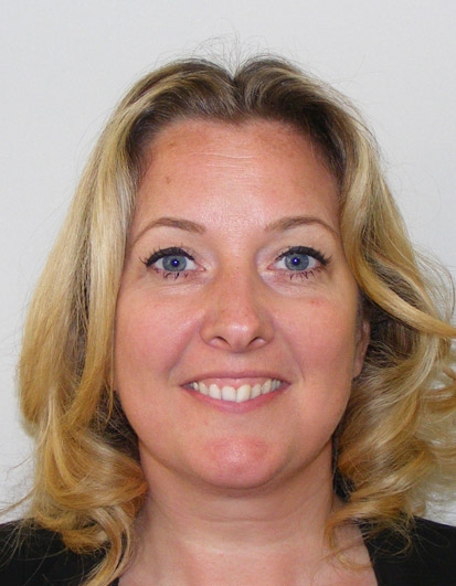 Louise